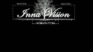 Inna Vision  Pumpin Fiya [upl. by Ettezzil]