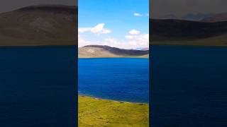 Sheosar Lake Deosai Skardu skardu travel gilgitbaltistan [upl. by Venetis556]