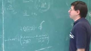 Chemistry Molecular orbital model 2 [upl. by Ruella]