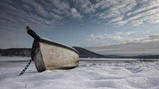 Wintergrüsse aus Vallamand 2015 [upl. by Auberta]