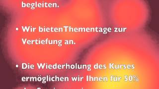 Quantenheilung Köln 2022 seit 14 Jahre in Köln [upl. by Hedve]