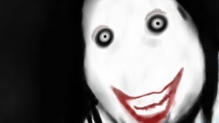 Top 10 Scariest Creepypastas [upl. by Akihsay]