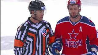 Большое сердце Радулова  Radulov sends Doc to help pucksmashed fan [upl. by Remliw]