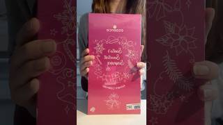 Dm  mini shein haul 💞 haul hrvatska srbija balkan dm shein essence adventcalendar [upl. by Enial]