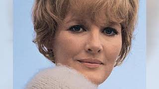 Petula Clark  These Are My Songs  03  Lover Man 1967 [upl. by Blackmun]