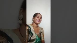 Tum apne aap ko samjaat kya hoyoutubeshots shortsfeed manju official [upl. by Yerffej789]