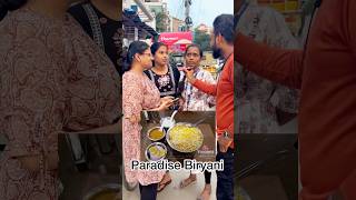 Comment worst biryani point name [upl. by Karine]