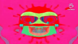 Klasky Csupo Widescreen  Sponsored by Preview 2 Effects  HyperExtended  Low Voice [upl. by Eronaele]