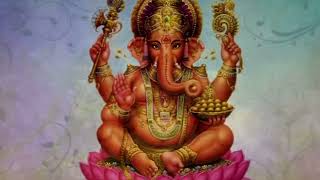 Sharanu Sharanayya Sharanu Benaka  Kannada Ganesha Devotional ❤️ warming Song   By Latha [upl. by Ritch]