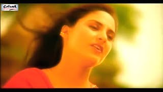 Mahi Ve Sanu Bhul Na Javin  Dolly Singh  Popular Indian Romantic Song [upl. by Ynnavoj]