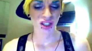 Are you Jeffree Star Geoffrey Paris Reaction [upl. by Sallad]