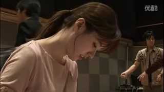 Han Hyo Joo Japan Fan Meeting Rehearsal Highlight [upl. by Ahsatal]