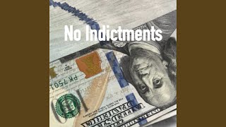 No Indictments Intro [upl. by Aihpledalihp]