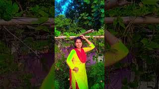 Ratigan saiya ke sejariya heraig mor jhulni bhojpuri song video [upl. by Terbecki]