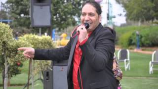 Aziz Boufalja  2013  gole fiha khire [upl. by Eiromem642]