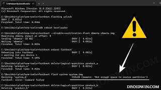 DISM Error 1726 The remote procedure call failed in Windows 10 FIX [upl. by Sutit]