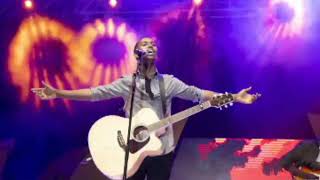 Rwandan gospel songs 2020 Israel Mbonyi [upl. by Mulvihill]