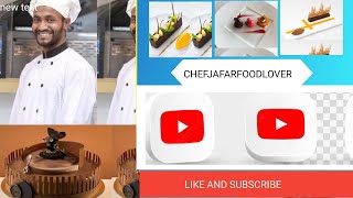 chocolate hazelnut pots desserts 🎂cake blueberrycakedesign 🎂full video like and subscribe kar dena [upl. by Nyllek183]