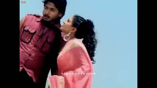 Summane Yake Bande  Kannada Song  whatsapp shortvideo kannada kannada Songs [upl. by Ellard]