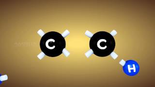 Acyclic Compounds  Class 10 Tutorial [upl. by Hellah]