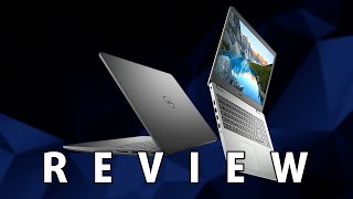 REVIEW Dell Inspiron 15 3505 – is it worth spending money on a new laptop with older tech [upl. by Budwig]