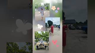 Usherette to Disney Princess 🤭🤗 soldier anytime 🪖🪖 fypシ゚viral [upl. by Ardnoet]