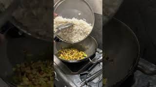 Quick amp Easy Poha Recipe  Delicious Indian Breakfast in Minutes [upl. by Ranite26]