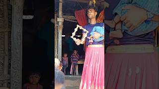 Sonma ge phonema band thorea batabea hoea dance song viralvideo [upl. by Fremont453]