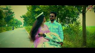 pre wedding  color grading  kono ek nam na jana  tumi jabe ki  studiofirdous  cinematic [upl. by Kinsman]