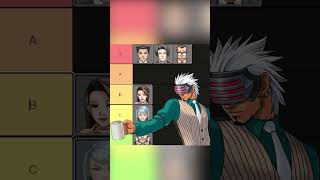 Ranking Ace Attorney Objections Pt1 aceattorney shorts [upl. by Ronica]