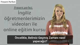 İngilizce Öğrenmenin En doğru Yolu Limasollu Naci İngilizce Eğitim Setleri ve Online İngilizce Kursu [upl. by Nelson]