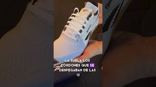 UNBOXING REEBOk NaNo X4 para entrenar CrossFit unboxing review crossfit [upl. by Clywd654]