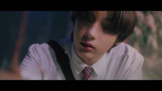 TXT 투모로우바이투게더 Eternally MV [upl. by Irrabaj356]