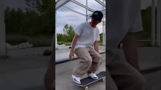 TOM ASTA new SKATEBOARDING MIX  éS Skate Team 2024 Spotlight shorts ytshorts skateboarding [upl. by Hartwell]