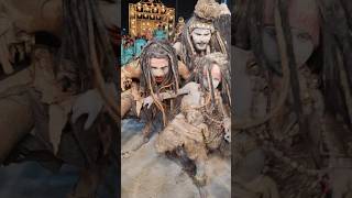 Khamma Re Khamma mahadev mahakal viral shivbhajan shortsfeed shorts ytshorts [upl. by Berkshire755]