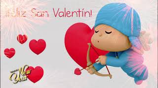 MIX REGGAETON ROMANTICO  SAN VALENTIN Makano Nigga Wisin Rakim Don Omar Factoria Dj Alexis [upl. by Kinny]