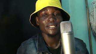 interview official video by Lyson chipeya [upl. by Evonne]