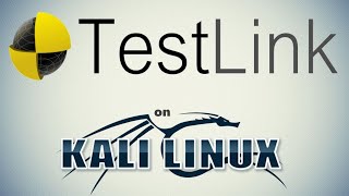 Installing TestLink via Bitnami Installer on Kali Linux localhost [upl. by Crofoot]