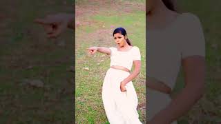 Poove Poove Song  Poovellam Kettuppar Movie  Suriya  Jyothika  Yuvan Shankar Raja  SelfieShalu [upl. by Aryn617]