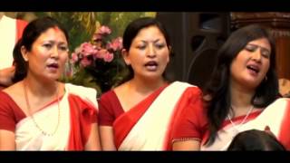 Buddha Gyan Mala Bhajan Hey Prabhu  Chamati Multipurpose [upl. by Ingar]