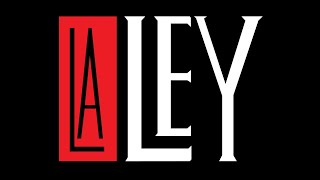 La Ley  Video Mix [upl. by Cannell]