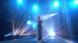 Rihanna  Diamonds  Live on The XFactor UK  November 25th 2012 HD [upl. by Biddick548]