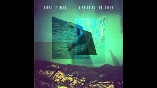 Toro y Moi  Causers Of This FULL ALBUM [upl. by Tyree]