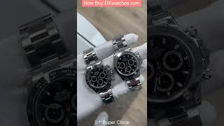 ➡️dkwatchescom⌚How to Buy Replica Watches in the Saint Luciabuying replica watches Luxurywatche [upl. by Mcnalley478]