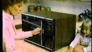 1983 Sears Commercial  Evonne Goolagongmpg [upl. by Azar306]