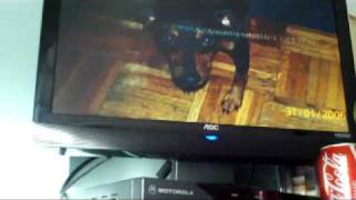 How to transfer files with a psp to a ps3 [upl. by Loree]