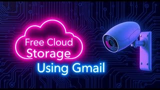 Free Cloud Storage For Security Cameras [upl. by Sale]