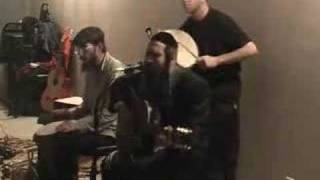 Yosef Karduner  Hashem Melech  Live [upl. by Eerot318]