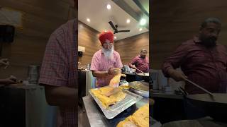 Fish King Of Amritsar 😱🔥 youtubeshorts food ytshorts viralvideo shorts trending fish [upl. by Notyep]