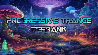 Progresive Trance Psytance Psychodelic Zimna dusza Refrank Original Mix [upl. by Pansy38]